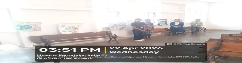 World Earth Day 2026